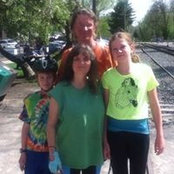 MaryKay Simoni's photo