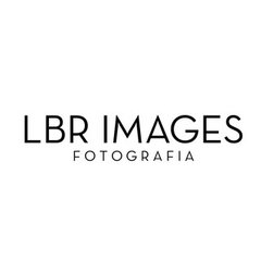 LBR IMAGES