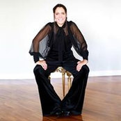 Foto von Nathalia Forkin de Barany