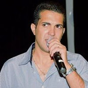 שרון לביא's photo