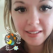 Brandy Akins's photo