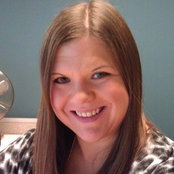 Shari Mathias's photo