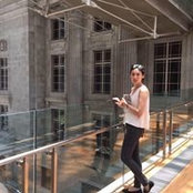 Elvoni Gan's photo