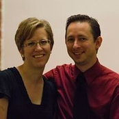 Robyn Petersen's photo