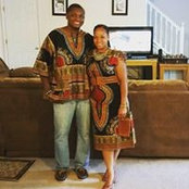 Kelechi Lamberts's photo