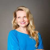 Kinga Skretkowicz-Ferguson's photo