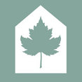 Sycamore Kitchens & More's profile photo