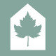 Sycamore Kitchens & More Sycamore Kitchens & More