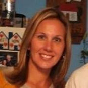 Tamara Bogert's photo