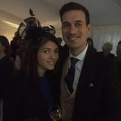 Nadine Liddle's photo