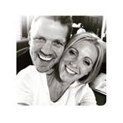 Frances Hicks's photo
