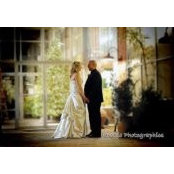 Sarah Connor's photo