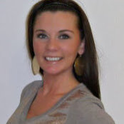 Sharon Urquhart's photo