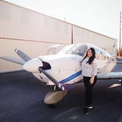 Sara Lee's photo