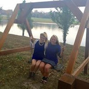 Brianna Schweitzer's photo