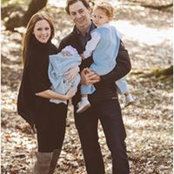 Kate Venturi's photo