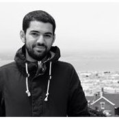 Foto von Emrah Kilicoglu