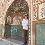 Dianna Silvagni's photo