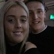 John Dooley's photo