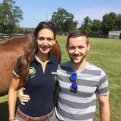 Annie Appelhof's photo