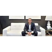 Sean Bixler's photo