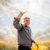 Pastor Mike Maiolo's photo