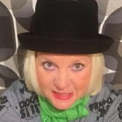 Lesley Seaside's photo
