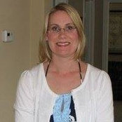 Sherry Brown Sowell's photo