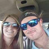 Ivalisa Hood's photo