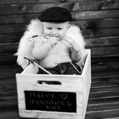Alison Bullucky's photo