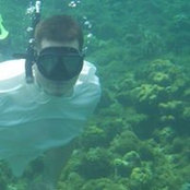 Ryan Peterson's photo