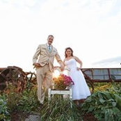 Kristen Applegate's photo