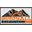 Birdsall Excavation and Construction