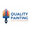 Quality Painting & Home Remodeling