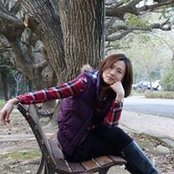 Emily Wu's photo