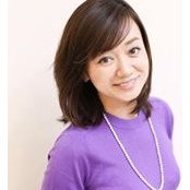 西野優子s foto