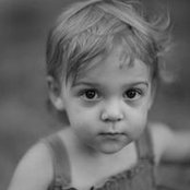 Sarah Webberさんの写真