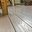 Genovations Deck & Railing
