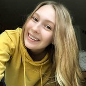 Alexa St Clairs foto