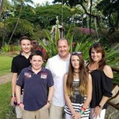 Mike Popovich's photo