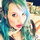 Riot Murphy