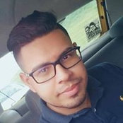 Raphael Oliveira's photo