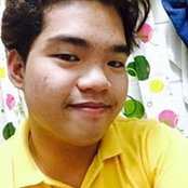 Foto von Cris Concepcion II