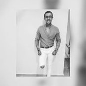 Shrief Essam's photo