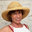 Anne Weinberger Garden Design