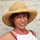 Anne Weinberger Garden Design