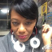 MsTee Twana's photo