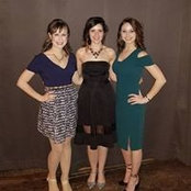 Bridget Gallant's photo
