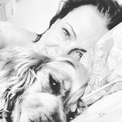 Foto von Hayley Rombach