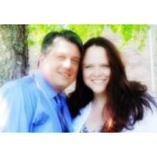 Joy Bice's photo